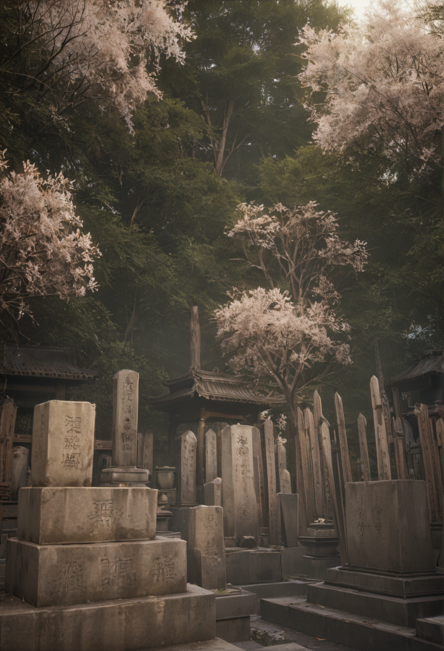 43276-2890003289-,ruanyi1440,stone lantern,_lora_1440 tombstone_v1_pony_1_, score_9,score_8_up,score_7_up,,8k,solo,,.png